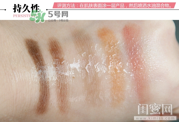 ipsa��ɫü��ɫ�� ipsa��ɫü����ɫ